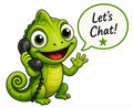 Free Discovery Chat