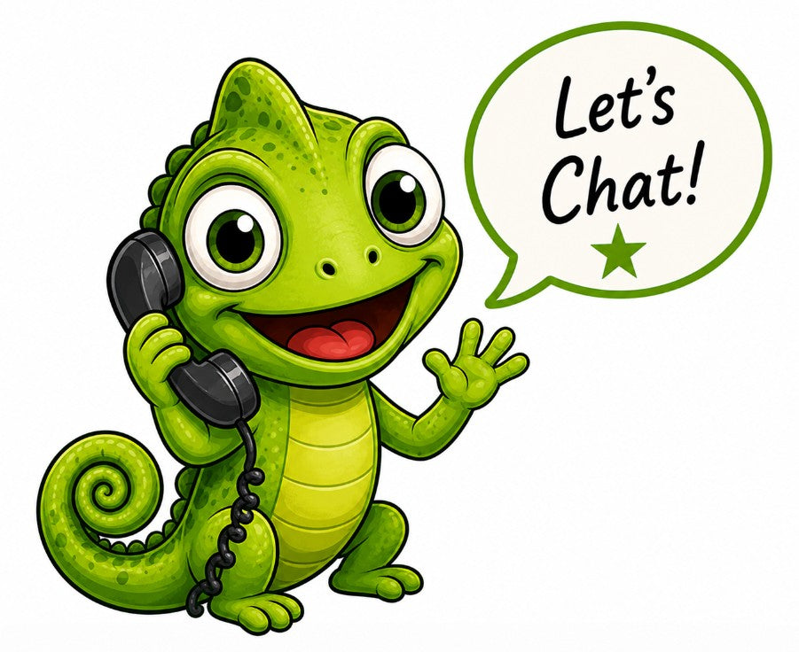 Free Discovery Chat