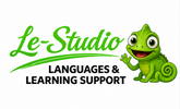 Le-Studio Languages - Home